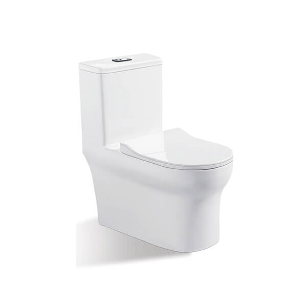 826