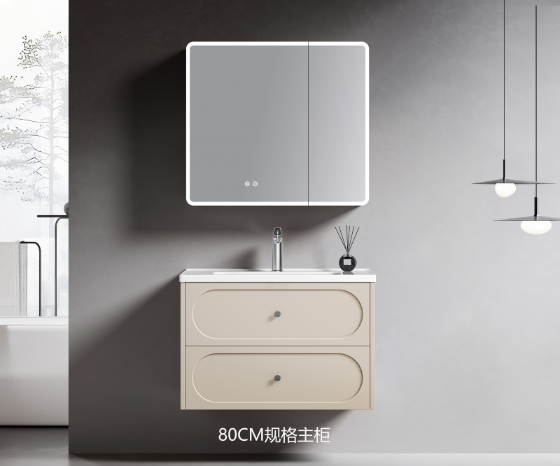 XY-2967（80-90-100CM）